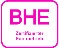 bhef2 bhef2
