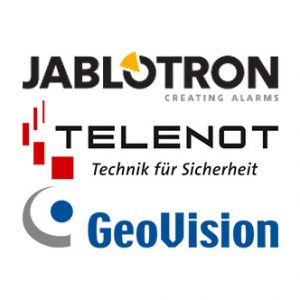logos logos
