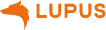 lupus electronics