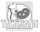 Bäckerei Tackmann Logo