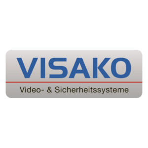 VISAKO GmbH & Co. KG